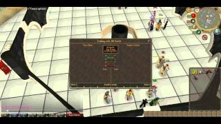 Spawnscape 614 dicing (y)