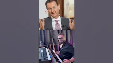 الوجع بقلبي بكبر 