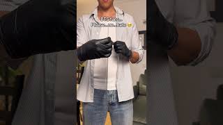 Bts Fans Please No Hate