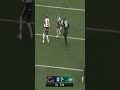 Bears/Jets Missed Field Goal: Enhanced!