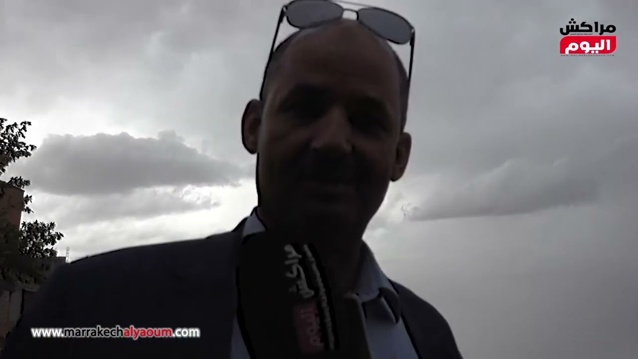 إختتام فعاليات موسم الوالي الصالح مولاي عبد الله بن حساين