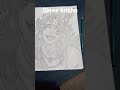 ##shree krishn##  sketch ♥
