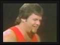 Best of Jerry Lawler  vol 1