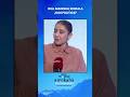 Will Manisha Koirala Enter Politics? Actress Breaks Silence