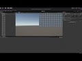 Unity 2026 - Voxel Tutorial Series - L5 - Logger