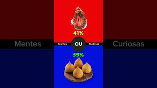 #quiz #responda #responda #curiosidades #charadasfaceis #jogos #mentescuriosas