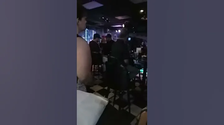 Name of this song