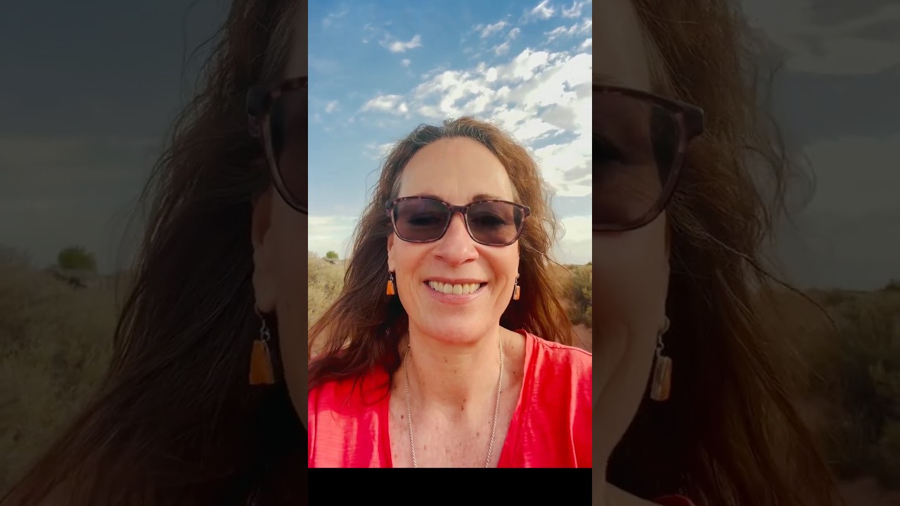 One Choice a Day Can Jump Your Timeline — Join the Challenge!