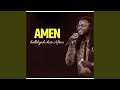 Amen