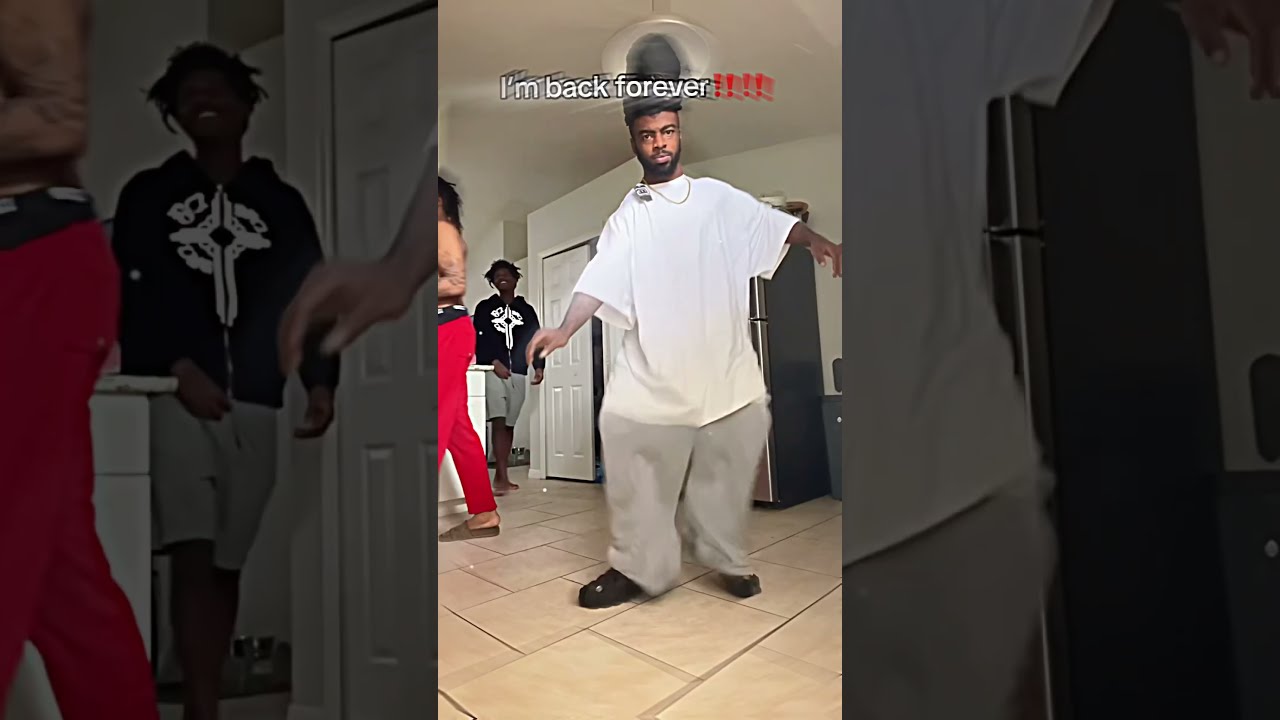 Wait They Don T Love You Like I Maps Jersey Remix 