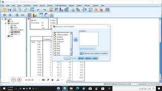 How to Divide Variables into Low, Average, and High Levels in SPSS