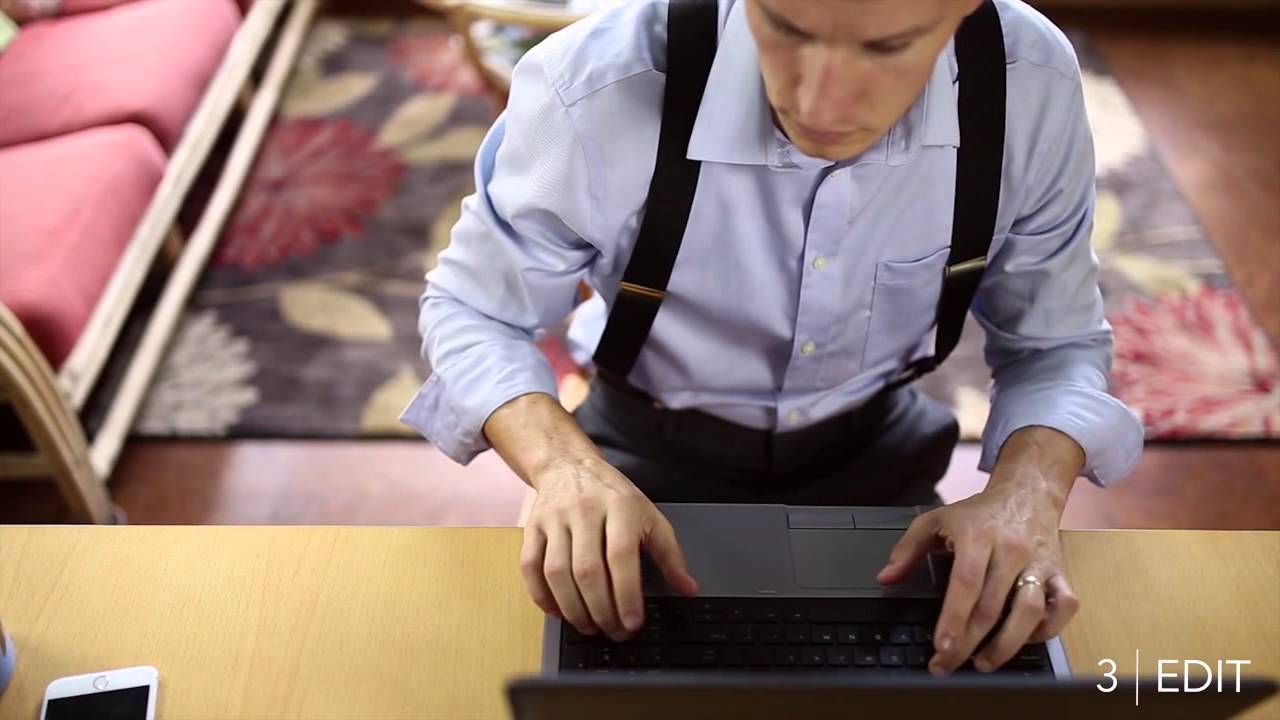 Wondershare PDFelement - Your all-in-one PDF solution