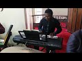 Prays And Worship Kwaya Kwaya Makumira 