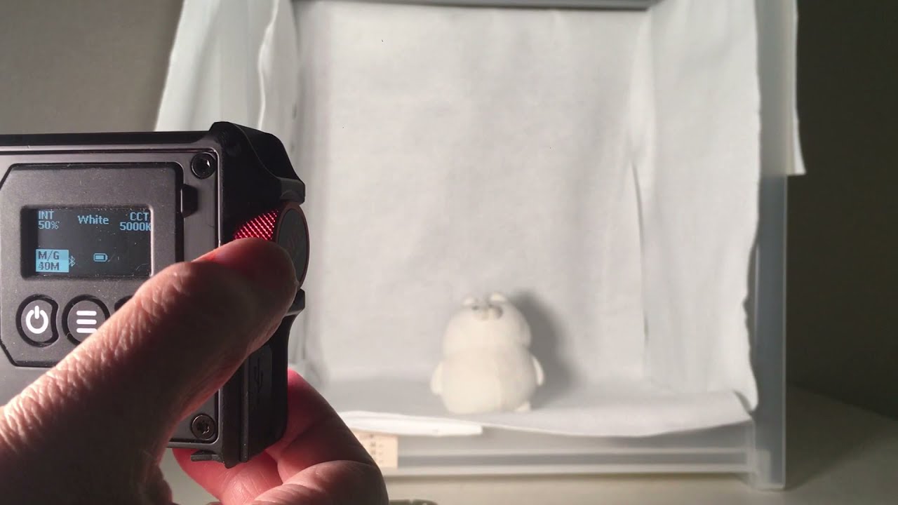 ▼Rosco DMG DASH カラーコントロールledライト ▽Rosco DMG DASH カラーコントロールledライト Rosco: DMG Dash - LUX