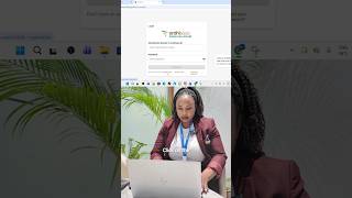 Simple steps guideline to registering into ardhisasa ,the digital Kenyan due diligence platform.