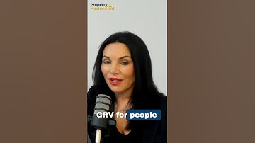 All About Property Development Financing