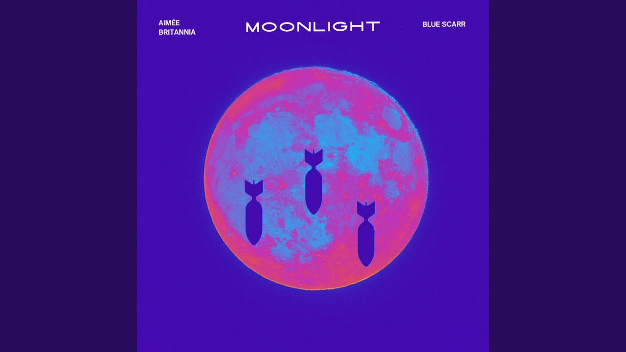 Watch Moonlight on YouTube Watch Moonlight on YouTube