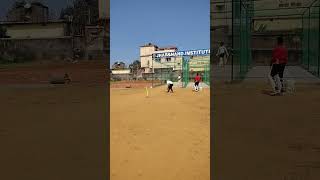 #bhojpurisong #trendingshorts #cricket #practice #batting #bowling