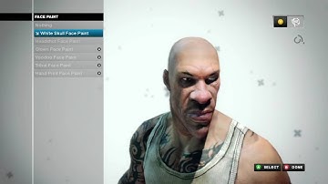 BRINK All Appearance, Weapons & Abilities!