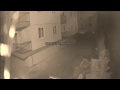 Termeti ne Shqiperi - Video  (Earthquake in Albania - Videos)