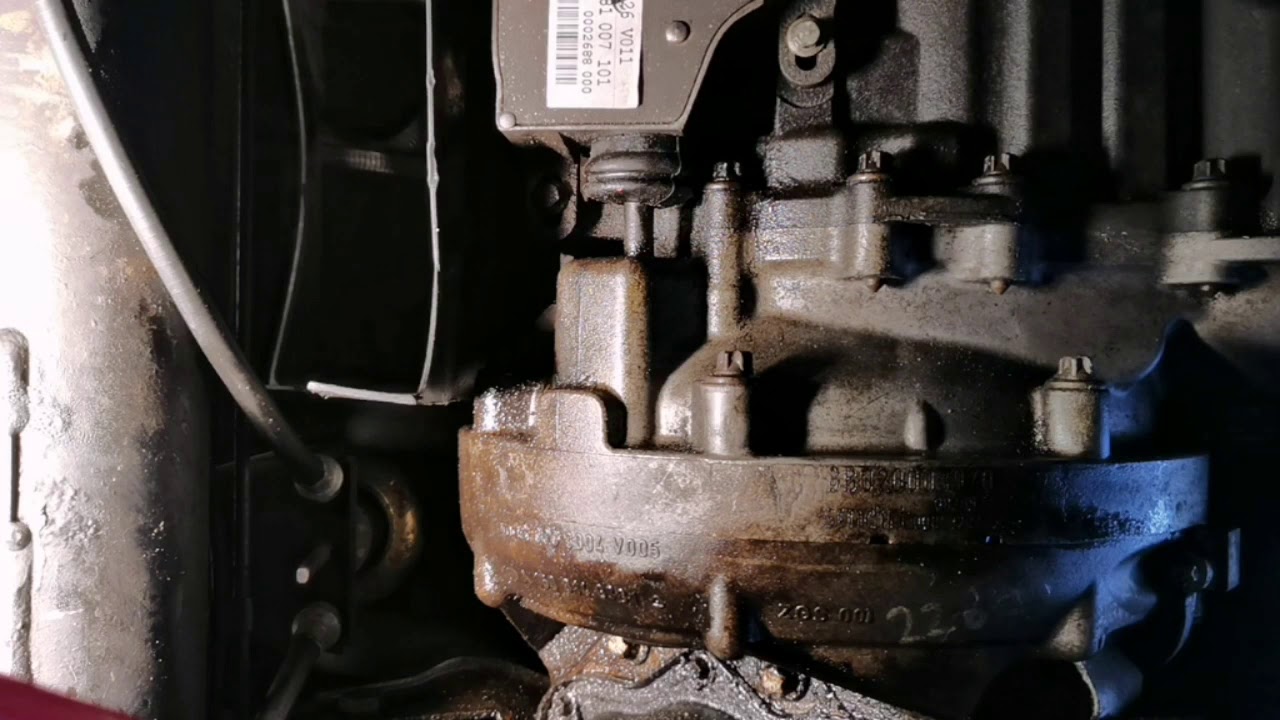 Smart Startet Nicht 3 Balken Im Display Smart 450 Problem mit drei Balken im Display - Gänge schalten nicht