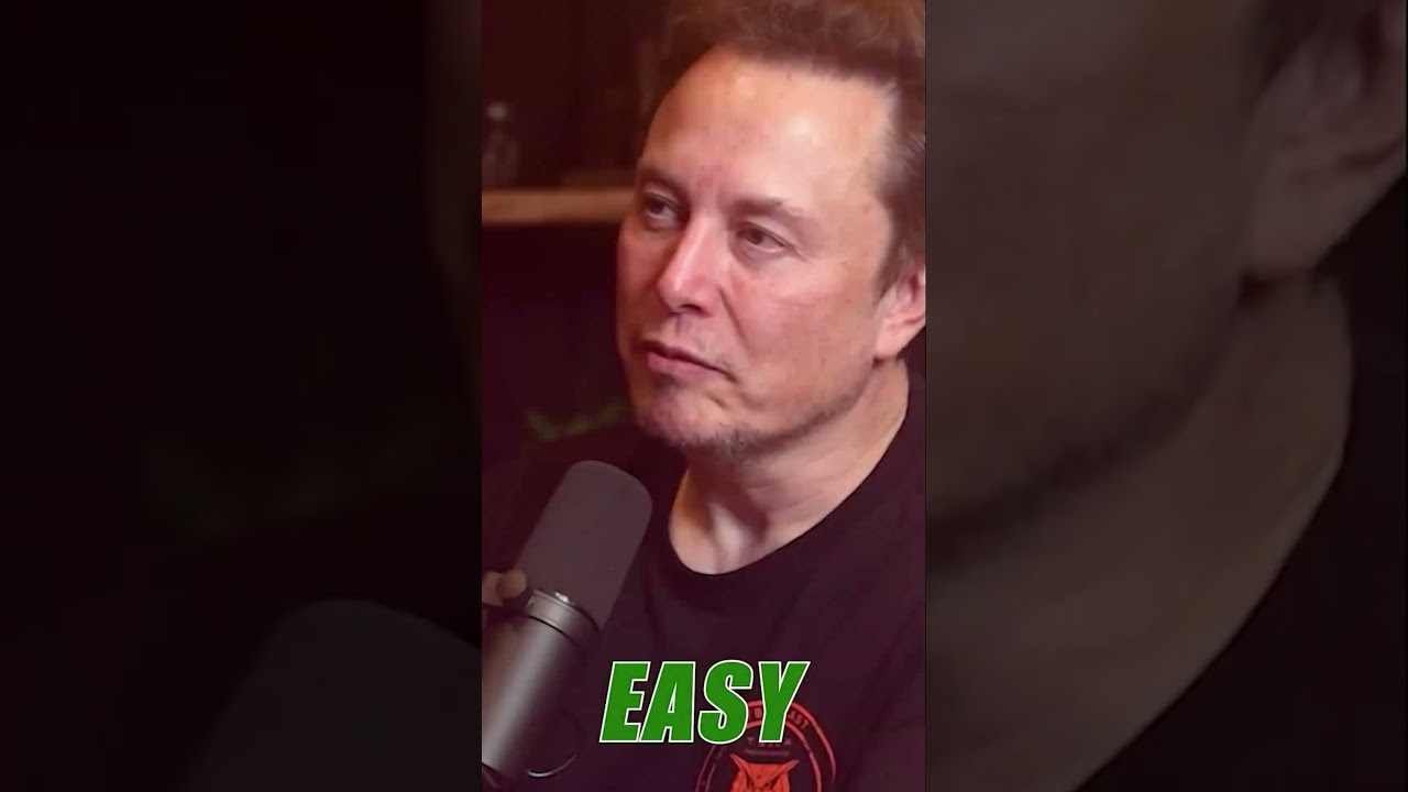 Space X Final Cg