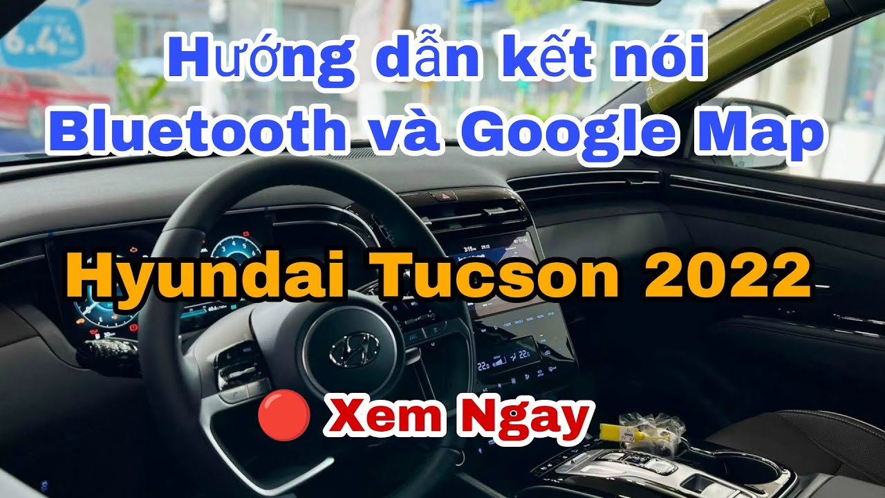 Kết Nối Google Maps Qua Apple CarPlay