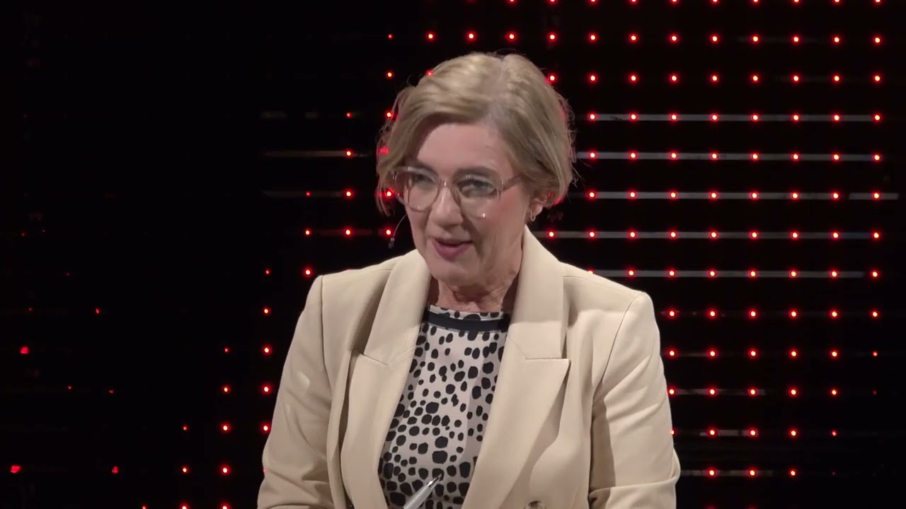 Wat je als werkgever moet weten en doen voor de overgang naar het nieuwe pensioenstelsel