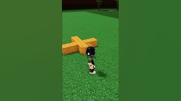 INFINITE MONEY GLITCH Roblox Build a Boat For Treasure 💸💸💸💸💸💸💸💸💸