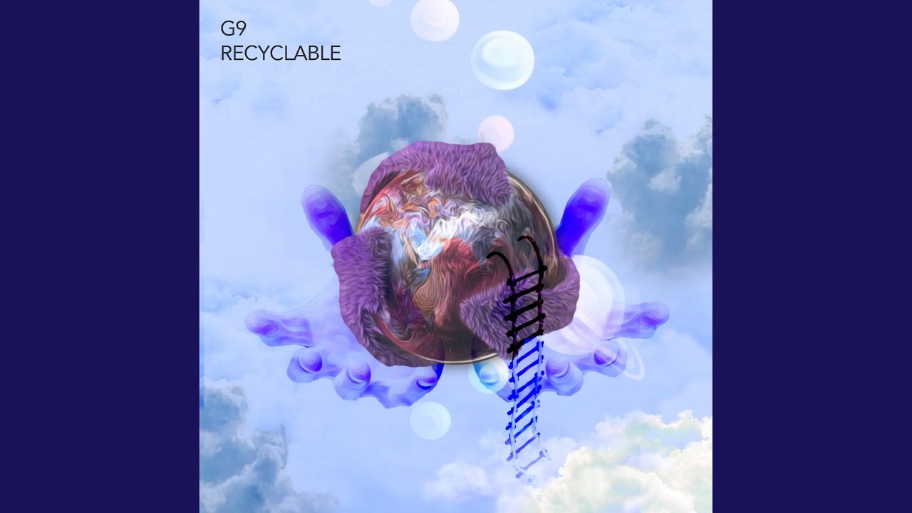 Watch Recyclable on YouTube Watch Recyclable on YouTube