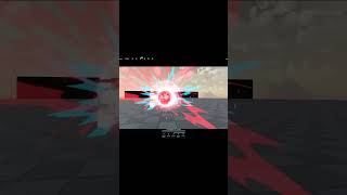 JJS Skill Builder | VFX Hollow Purple Gojo Custom Moveset #jjs #roblox #gojo #moveset #anime