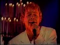 Jason Donovan - All Around The World - Top Of The Pops - Thursday 22 July 1993