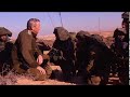 Reservists Hold Joint-Training Drill