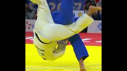 judo / judo throws/ judo techniques/ olympic games