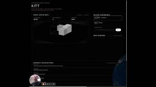 Information KITT demo - Production-ready AI Agents Hackathon @ AI By the Bay News