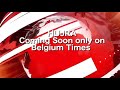 HUJRAH Promo