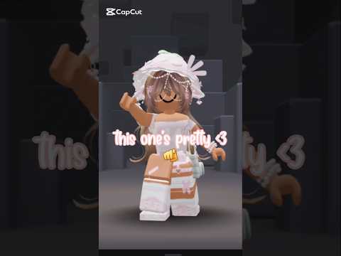 You Ve Got Wabisabi Shorts Beyourself