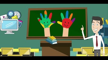 TTL-DIGITAL STORY (ASSURE MODEL-GROUP 1)