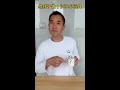 #Funny #FunnyVideo #FunnyFamily #High-EnergyComedian