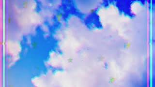 I Made The World X Bitronix We Have Us