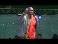 Vijana Musikubali Kudanganywa Na Ule Mzee Mkabila Mwenye Hataki Kuona Kiongozi Mwanye Sio Mkikuyu Vijana Musikubali Kudanganywa Na Ule Mzee Mkabila Mwenye Hataki Kuona Kiongozi Mwanye Sio Mkikuyu