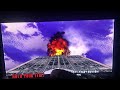 The House Of The Dead 2 Infinite Grenade Launcher Walkthrough Part 5 Dreamcast 
