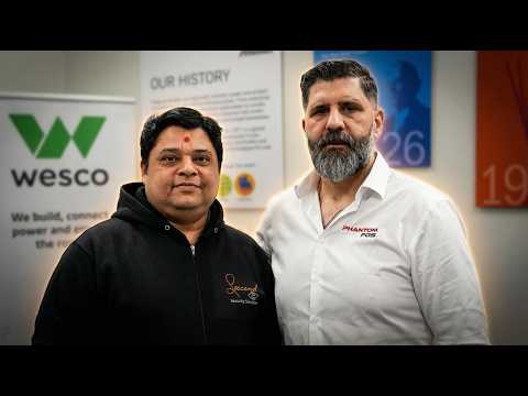 Phantom Fog Training Feedback: How Security Fog System Fills the Gap in Security Response