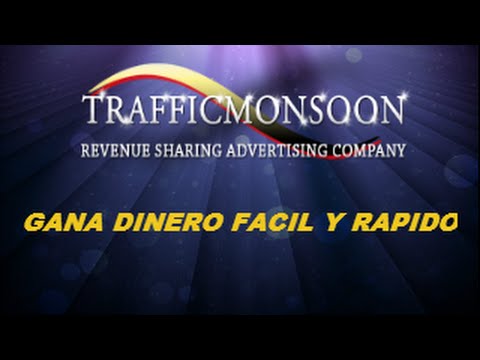 gana sin invertir dinero facil con accesoriosyrepuestosparacelula