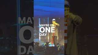 Zayn Malik Announced A Collab With One D In The Near Future