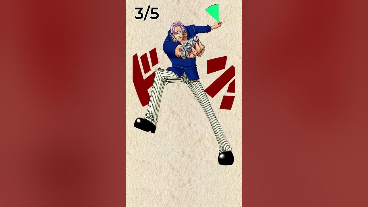 one-piece-name-quiz-8-onepiece-shorts-youtube