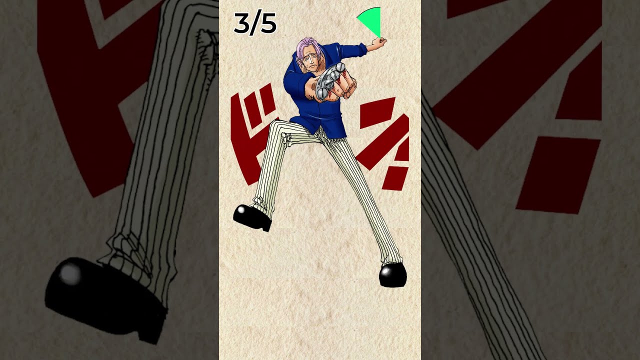 One Piece Name Quiz 8 onepiece shorts YouTube One Piece Name Quiz 8 onepiece shorts YouTube