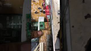 Bluetooth Install Sony 270