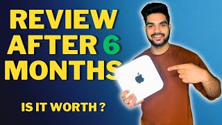 Mac Mini M2: Is It Worth the Hype? My Honest Opinion
