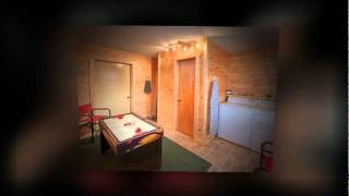 Elk Springs Resort - Mountain Memories
